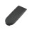 NTY ARMREST FLAP WITH BUTTON FOR VW GOLF IV 97-03 PASSAT B5 96-05 1