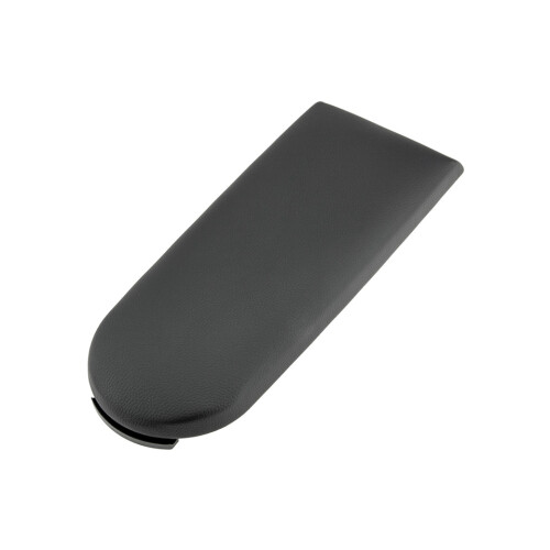 NTY ARMREST FLAP WITH BUTTON FOR VW GOLF IV 97-03 PASSAT B5 96-05