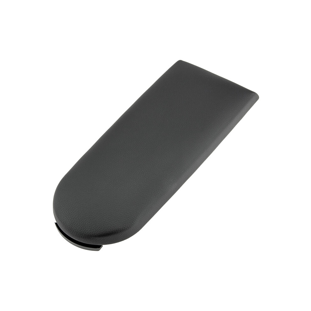 4x ✅Fits NTY EZC-WW-205 armrest caps ⭐UK Seller⭐ - Image 7