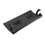 NTY COMPLETE GLOVE COMPARTMENT FOR VW BORA 98-,GOLF IV 97-,JETTA 05- 2