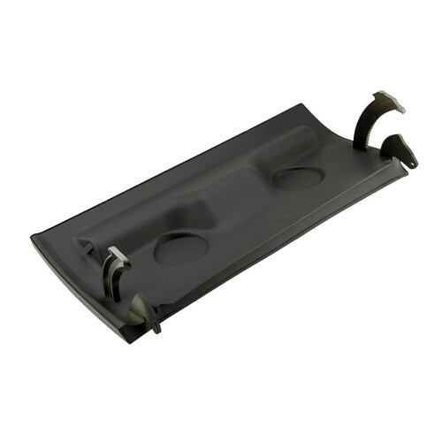 NTY COMPLETE GLOVE COMPARTMENT FOR VW BORA 98-,GOLF IV 97-,JETTA 05- 1