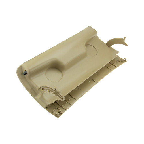 NTY COMPLETE GLOVE COMPARTMENT FOR VW PASSAT B5 1996-2005 1