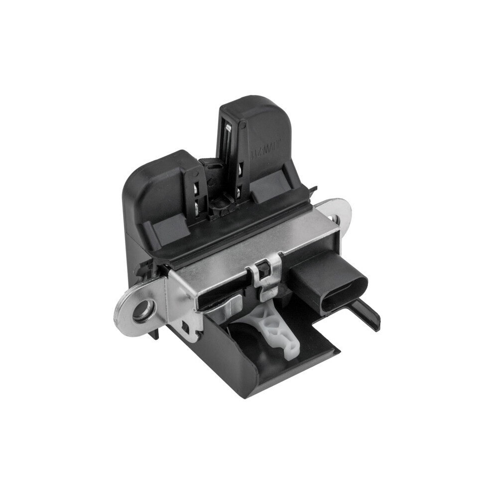 Tailgate Central Locking For Vw Golf Vii 2012-,Beetle 2011- 5902048199102