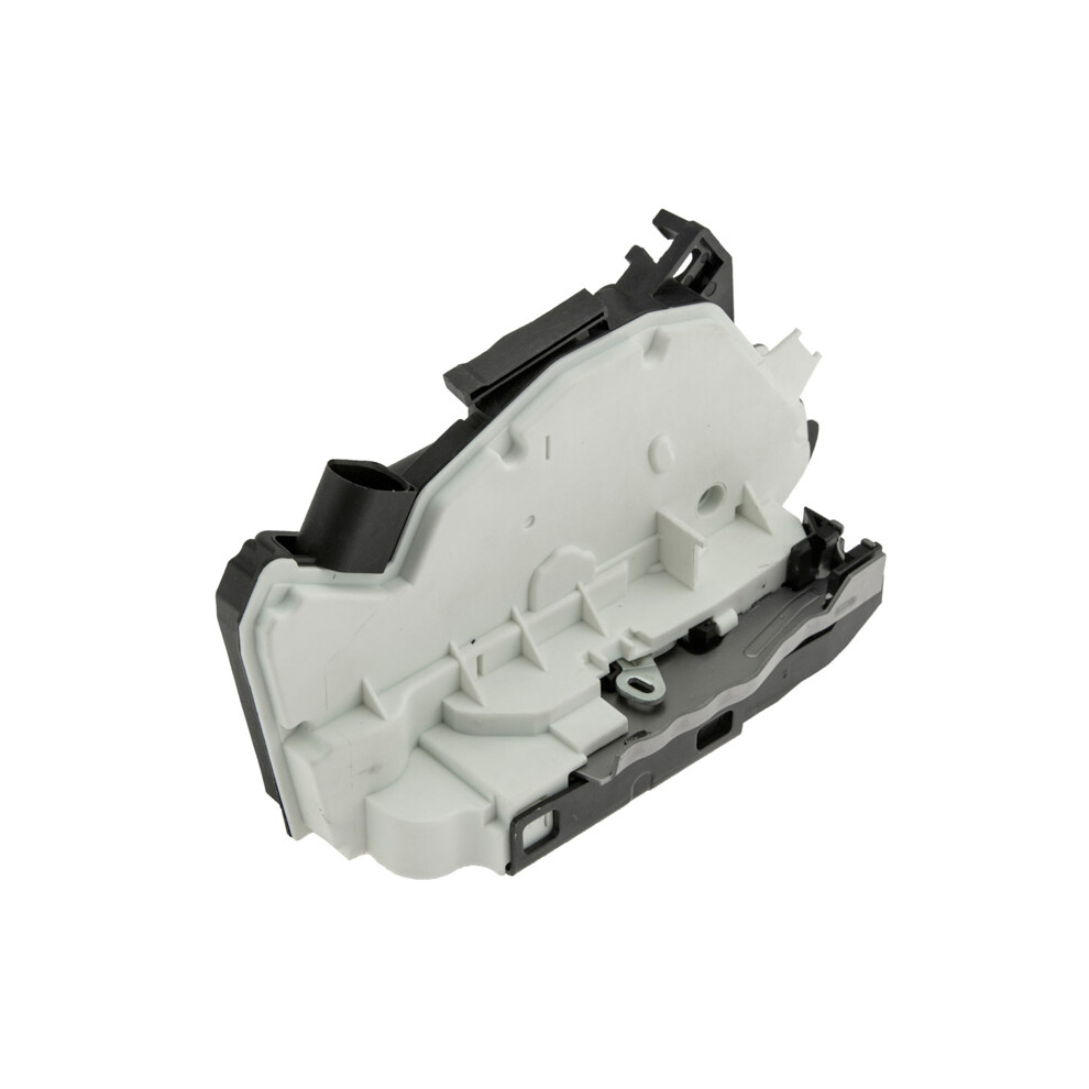 Central Door Lock Actuator Front For Vw Amarok 2013- Tiguan 2012- 5902048199157