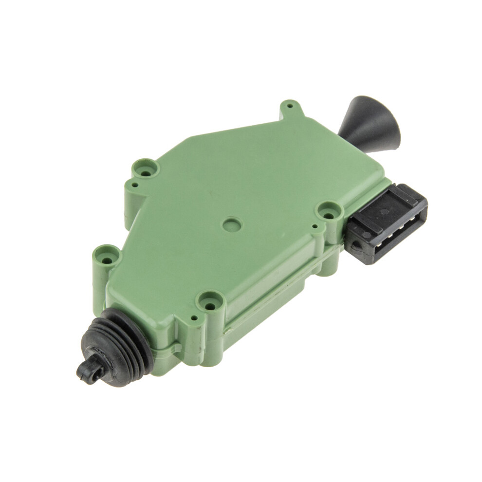 Actuator lock Electric EZC-VW-144 NTY for VW TRANSPORTER / CARAVELLE Mk IV Bus - Image 8