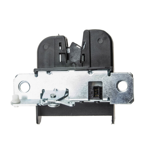 NTY TAILGATE CENTRAL LOCKING FOR VW TRANSPORTER T5 03- 2