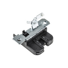 TAILGATE CENTRAL LOCKING FOR VW TRANSPORTER T5 03-