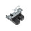 NTY TAILGATE CENTRAL LOCKING FOR VW TRANSPORTER T5 03- 1