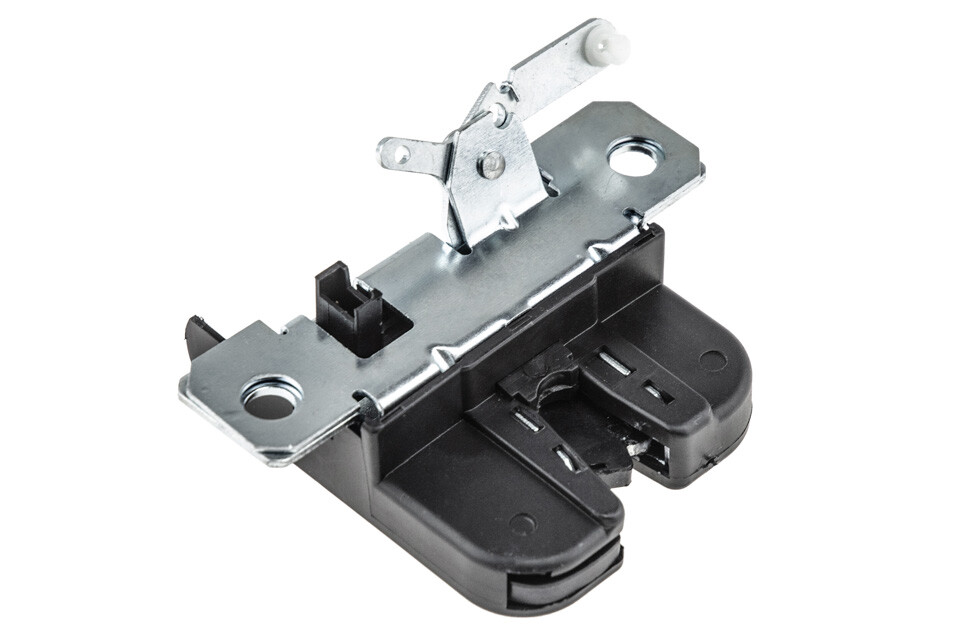 TAILGATE CENTRAL LOCKING FOR VW TRANSPORTER T5 03 on OnBuy
