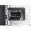 NTY TAILGATE CENTRAL LOCKING FOR VW TRANSPORTER T5 03- 2