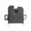 NTY TAILGATE CENTRAL LOCKING FOR VW TRANSPORTER T5 03- 4