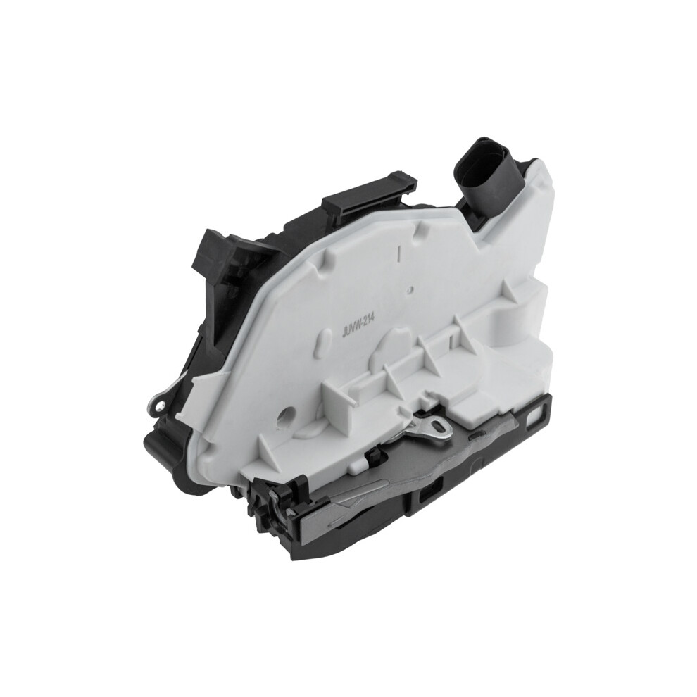 DOOR LOCK EZC-VW-214 FORCCZB/CCZA/CCZC/CBFA/CCTA/CAWA/CCTB/CAWB/CCZD 2.0L 4cyl - Image 5