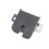 NTY TAILGATE CENTRAL LOCKING FOR VW TRANSPORTER T5 03- 5