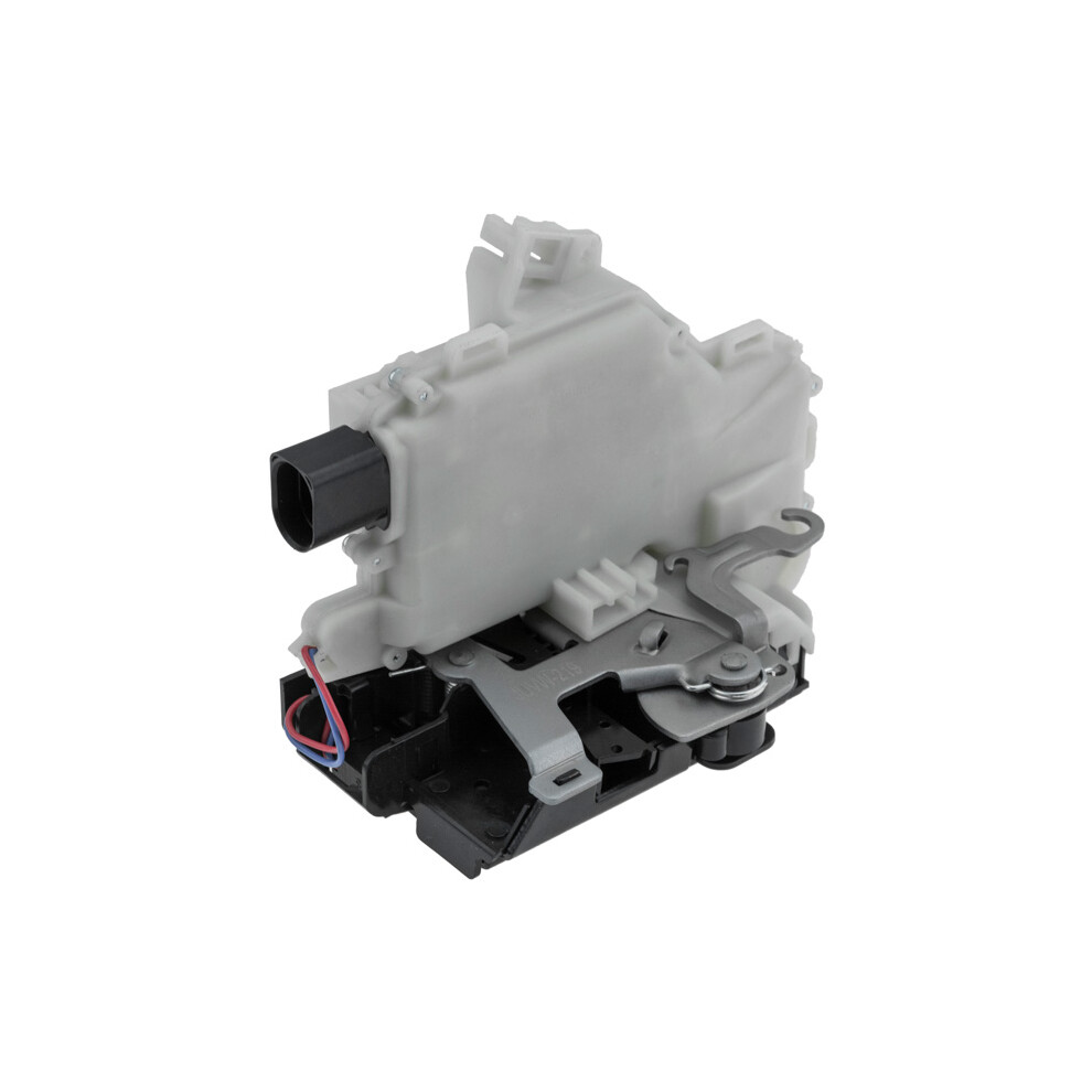 Fits NTY EZC-VW-219 CENTRAL DOOR LOCK ACTUATOR - REAR ⭐UK Stock⭐ - Image 6