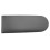 NTY ARMREST FLAP WITH BUTTON FOR VW GOLF IV 97- PASSAT 96- BORA 98- 3