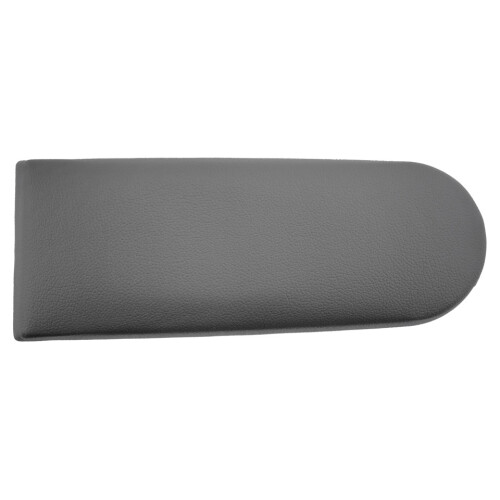 NTY ARMREST FLAP WITH BUTTON FOR VW GOLF IV 97- PASSAT 96- BORA 98- 2