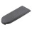 NTY ARMREST FLAP WITH BUTTON FOR VW GOLF IV 97- PASSAT 96- BORA 98- 1