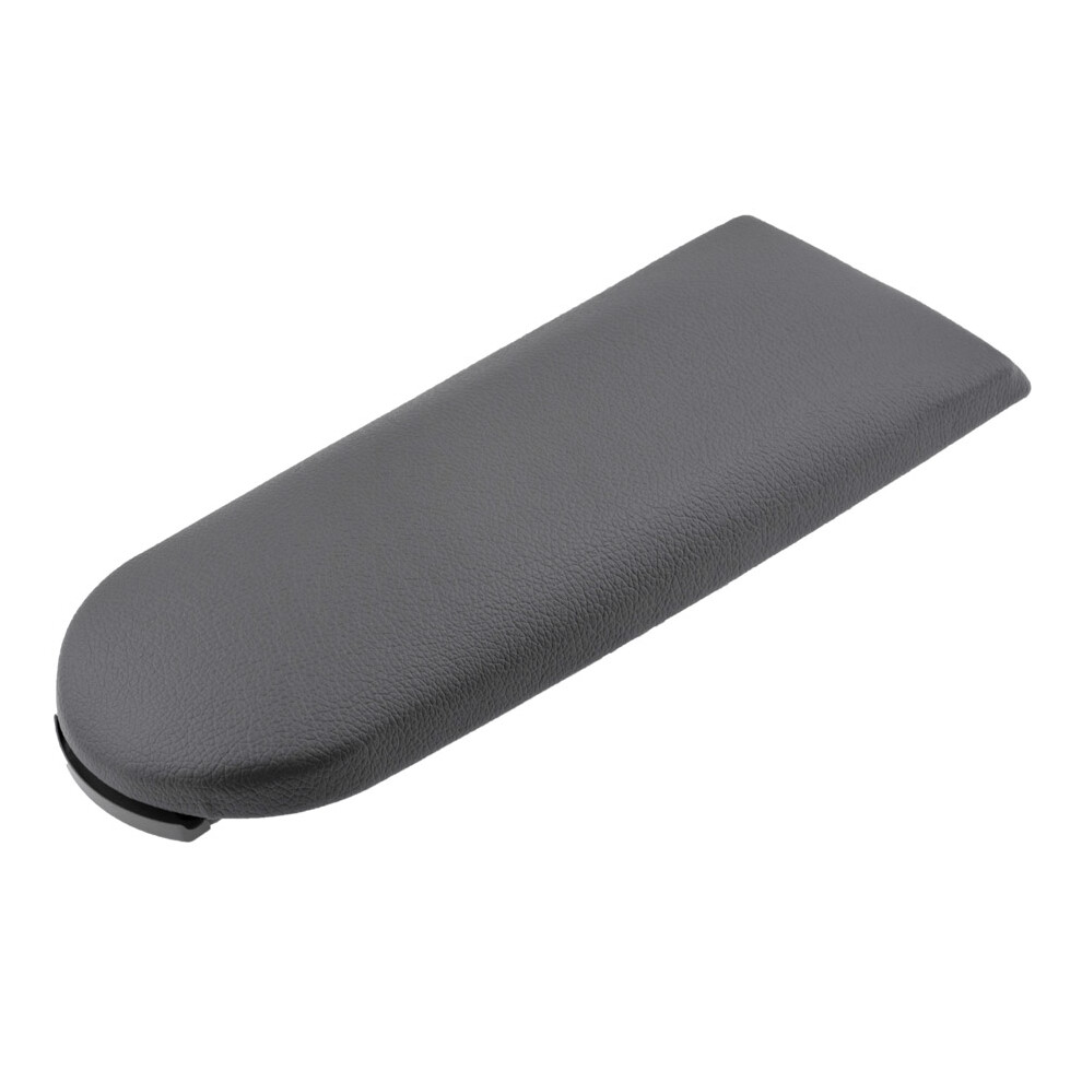 Nty Armrest Flap With Button For Vw Golf Iv 97- Passat 96- Bora 98