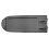 NTY ARMREST FLAP WITH BUTTON FOR VW GOLF IV 97- PASSAT 96- BORA 98- 4