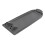 NTY ARMREST FLAP WITH BUTTON FOR VW GOLF IV 97- PASSAT 96- BORA 98- 2