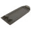 NTY ARMREST FLAP WITH BUTTON FOR VW GOLF IV 97-03 PASSAT B5 96-05 2