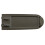 NTY ARMREST FLAP WITH BUTTON FOR VW GOLF IV 97-03 PASSAT B5 96-05 3