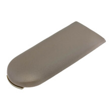 ARMREST FLAP WITH BUTTON FOR VW GOLF IV 97-03 PASSAT B5 96-05