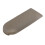 NTY ARMREST FLAP WITH BUTTON FOR VW GOLF IV 97-03 PASSAT B5 96-05 1