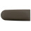 NTY ARMREST FLAP WITH BUTTON FOR VW GOLF IV 97-03 PASSAT B5 96-05 4