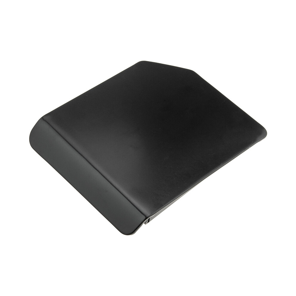 Fuel Cap With Hinges For Vw Transporter T4 1990-2003 5902048192806