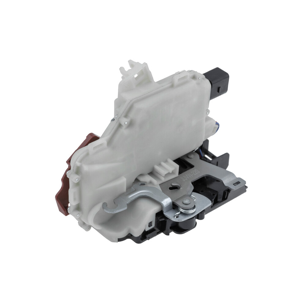 Central Door Lock Actuator Rear For Vw Golf V 2005-/Right/ 5902048199096