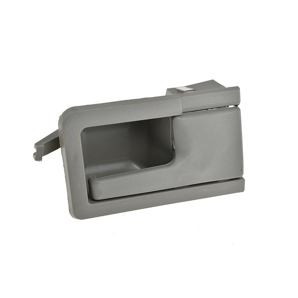 Nty Interior Front Door Handle For Vw Transporter T4 1990-2003/Right