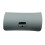 NTY COMPLETE GLOVE COMPARTMENT FOR VW PASSAT B5 96- SKODA SUPERB 01- 3