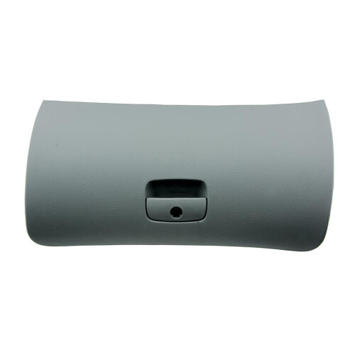 NTY COMPLETE GLOVE COMPARTMENT FOR VW PASSAT B5 96- SKODA SUPERB 01- 2