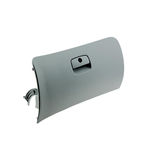NTY COMPLETE GLOVE COMPARTMENT FOR VW PASSAT B5 96- SKODA SUPERB 01-