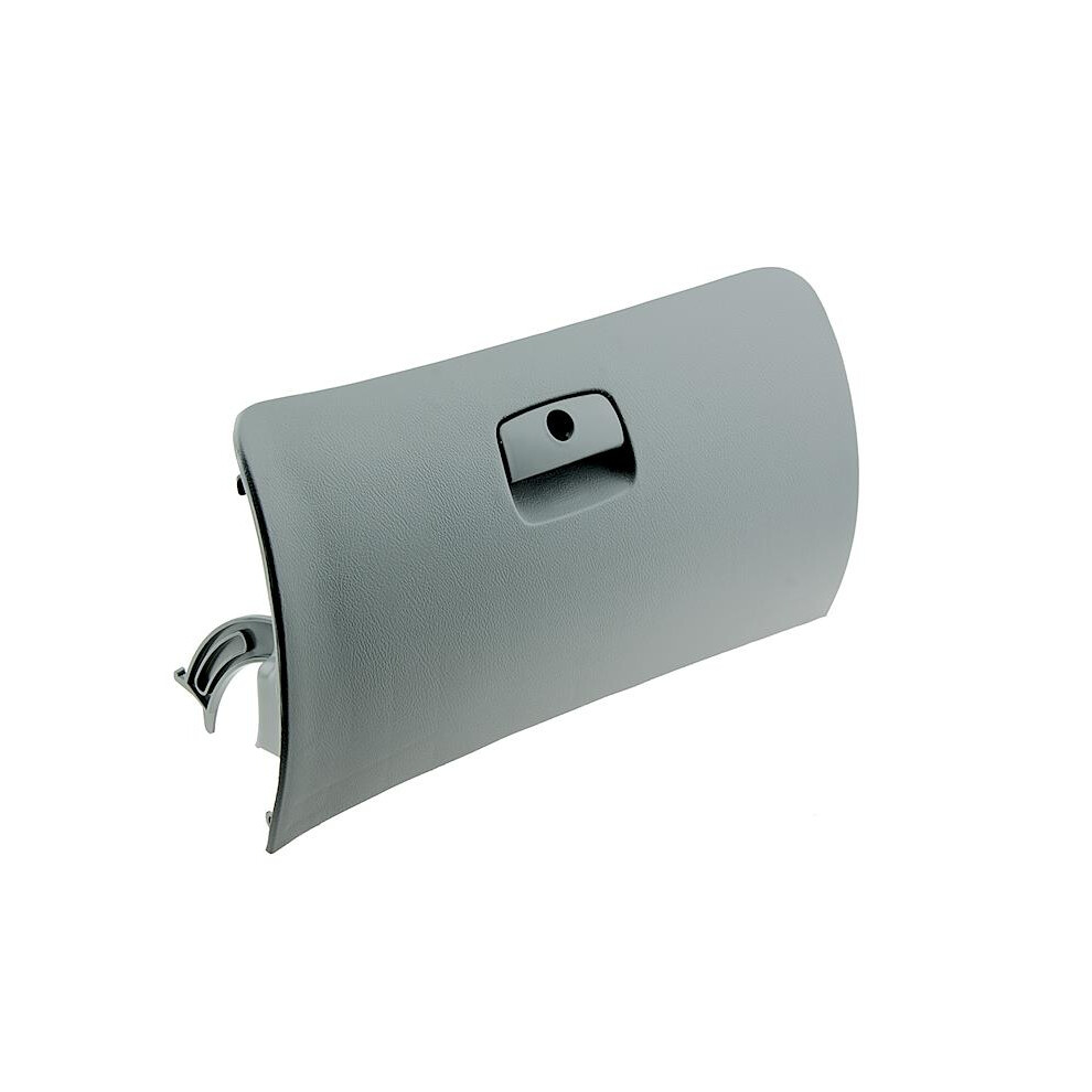 Complete Glove Compartment For Vw Passat B5 96- Skoda Superb 01- 5902048121271