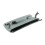 NTY COMPLETE GLOVE COMPARTMENT FOR VW PASSAT B5 96- SKODA SUPERB 01- 2