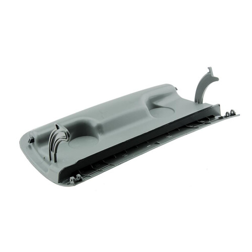 NTY COMPLETE GLOVE COMPARTMENT FOR VW PASSAT B5 96- SKODA SUPERB 01- 1