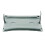 NTY COMPLETE GLOVE COMPARTMENT FOR VW PASSAT B5 96- SKODA SUPERB 01- 4