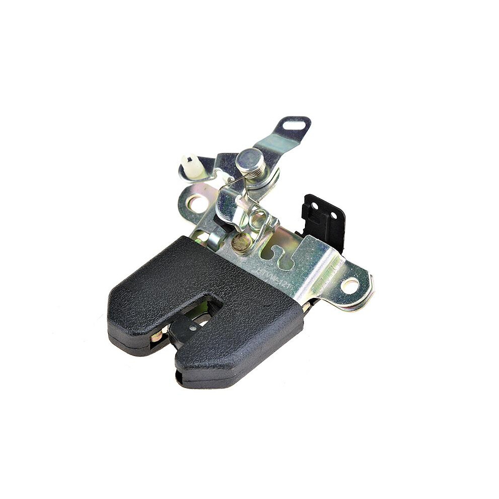 Nty Tailgate Central Locking For Vw Passat B5 96- Skoda Superb 02