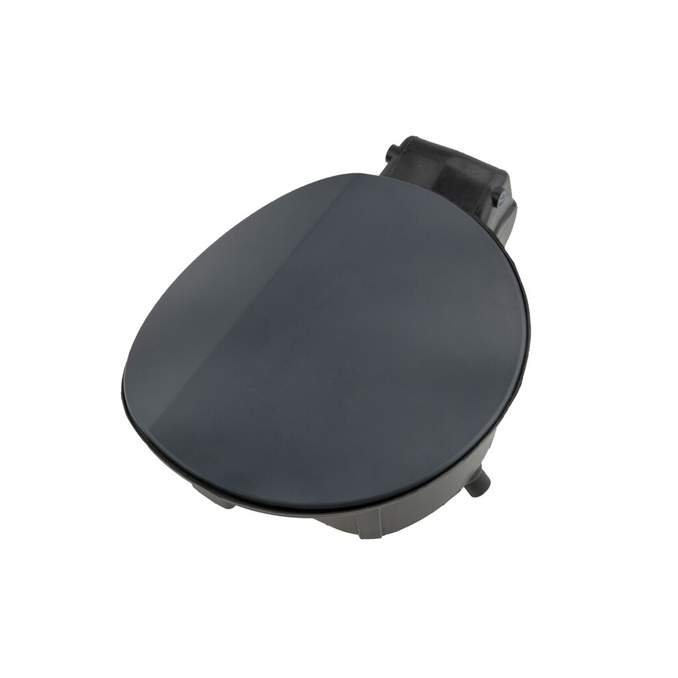 Nty Fuel Cap For Vw Passat B6 2010-,Tiguan 2010
