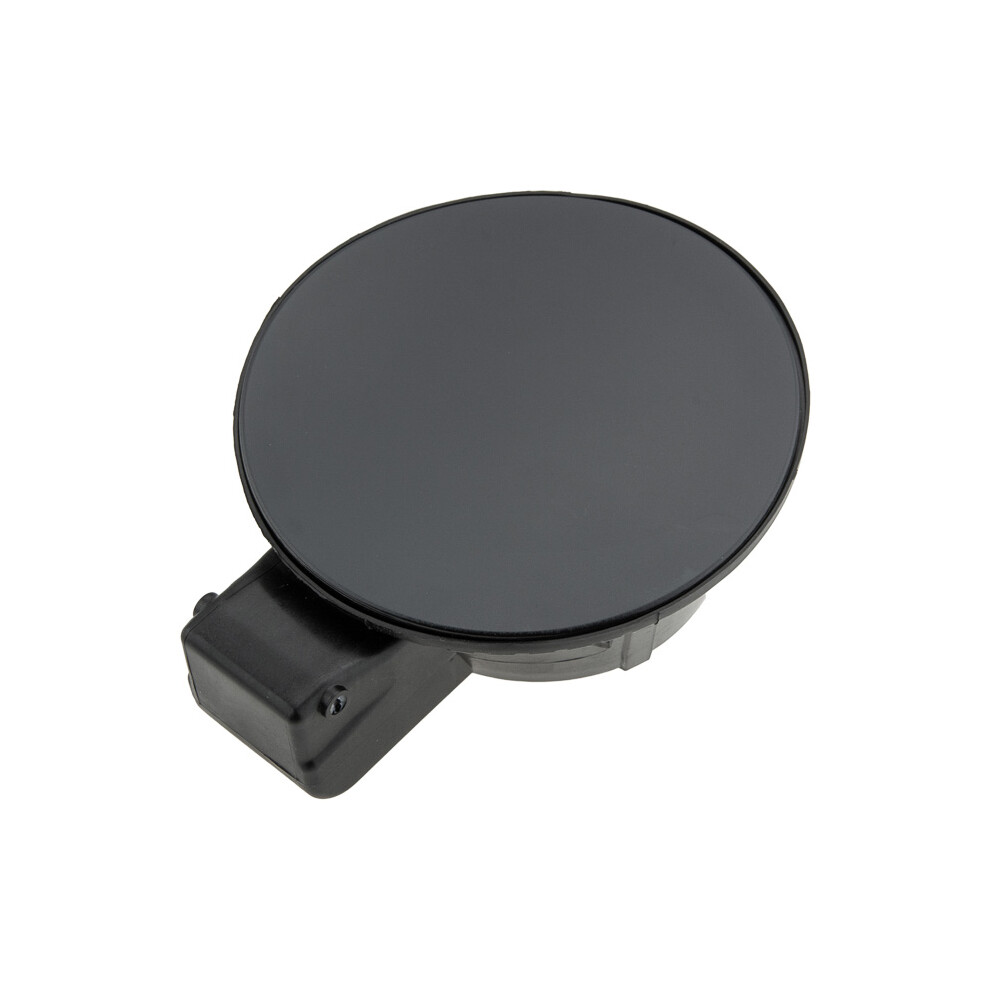 Nty Fuel Cap For Vw Polo 2011-2019