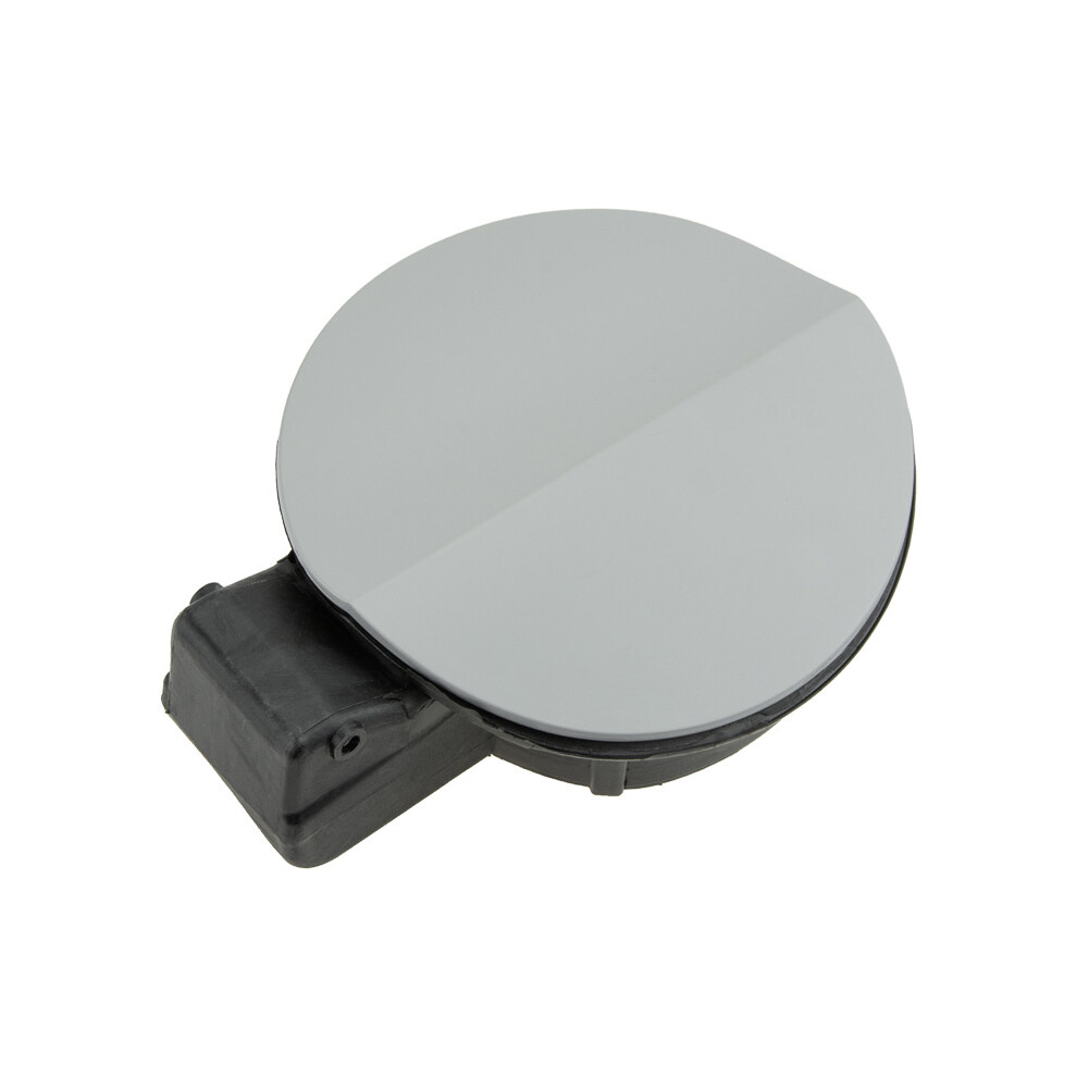 Nty Fuel Cap For Vw Passat Cc 2008