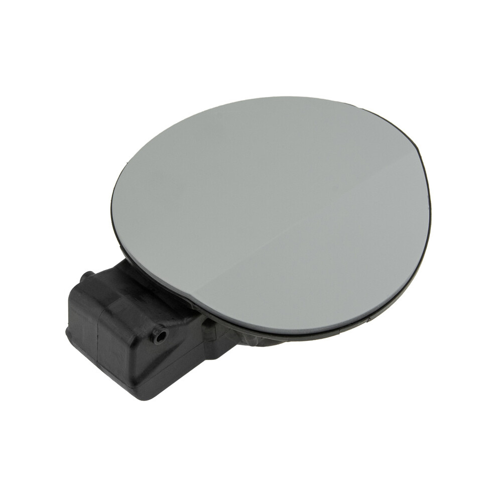 Nty Fuel Cap For Vw Golf Vi 2008