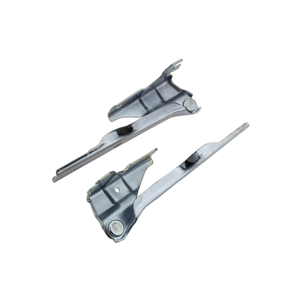 Fits NTY EZC-VW-248 BONNET HINGE KIT - Image 5
