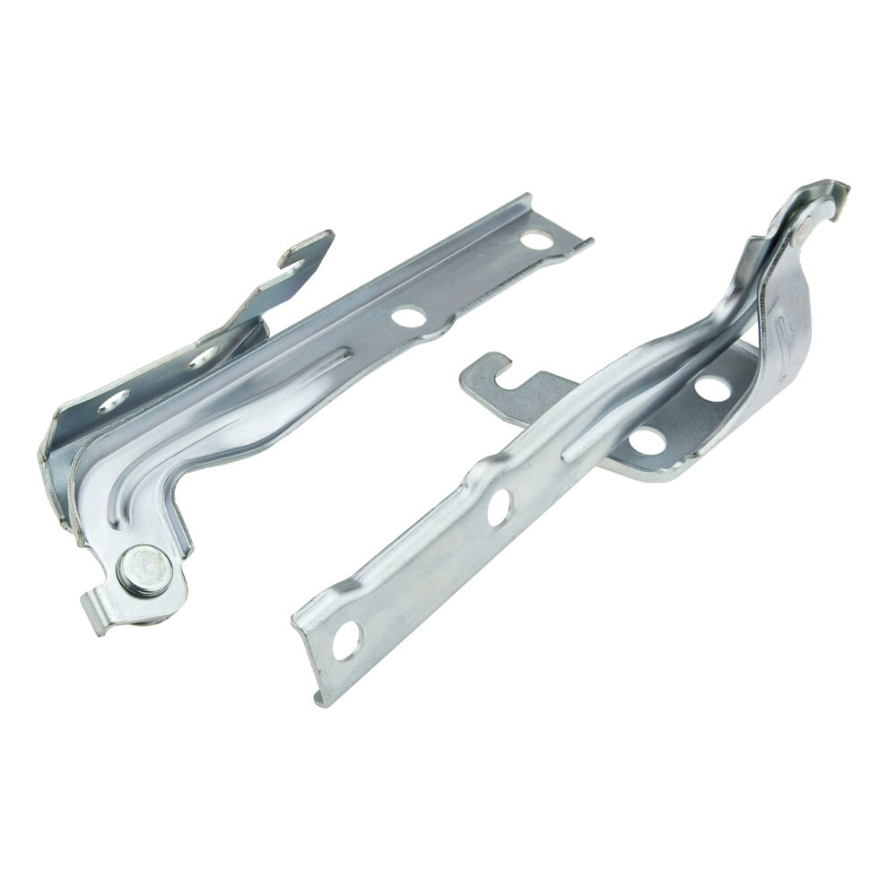 Bonnet hinge EZC-VW-247 NTY for VW TIGUAN - Image 5