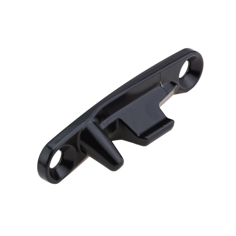 DOOR LOCK STRIKER SLIDING DOOR FOR VW TRANSPORTER T6 2016-