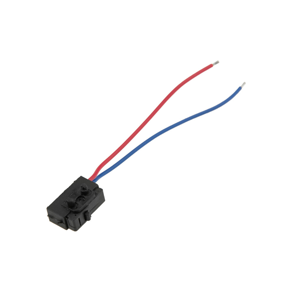 Doorlock Microswitch Right Front For-Right/Audi A4 2000-,A6 1997- 5902048203359