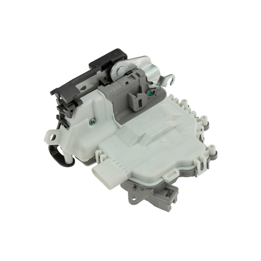 N.T.Y. EZC-VW-263.NTY Door Lock for SEAT - Image 6