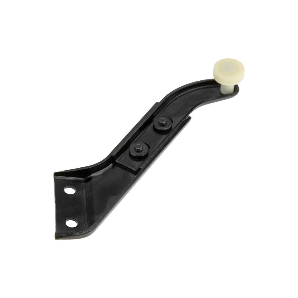 Fits NTY EZC-VW-274 UPPER ROLLER GUIDE SLIDING DOOR ⭐UK Stock⭐ - Image 5